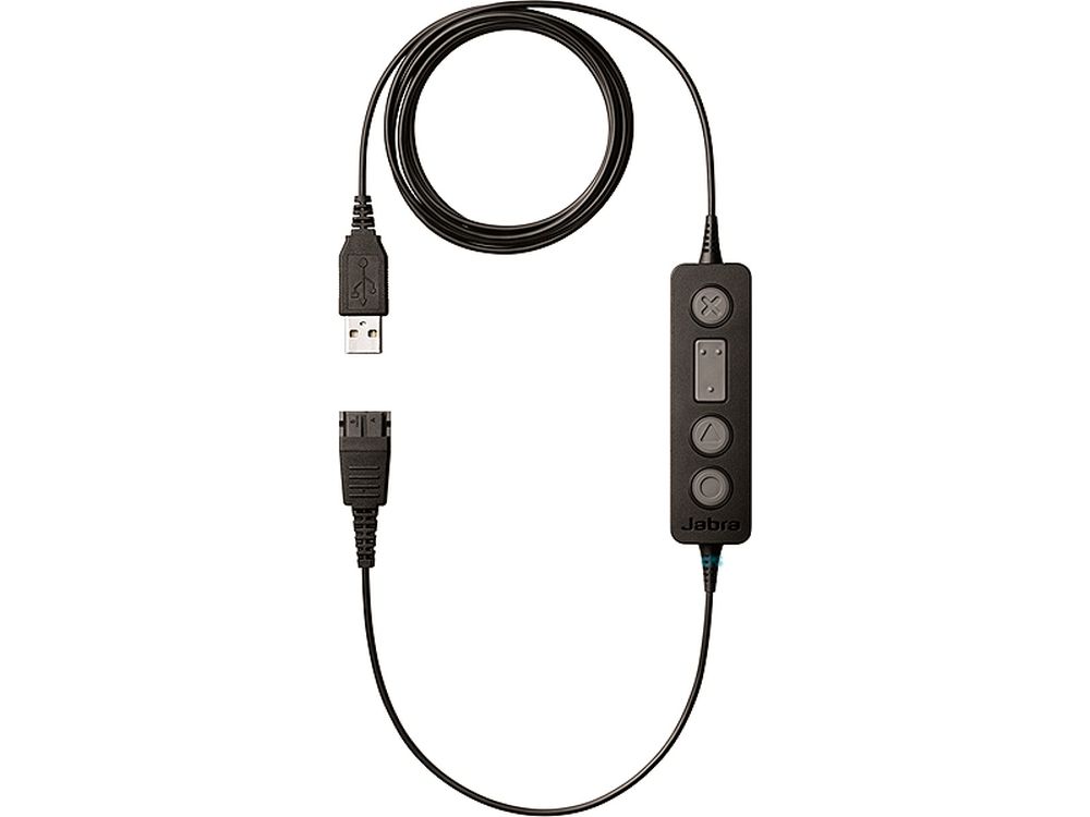 LINK 260 USB + call controll