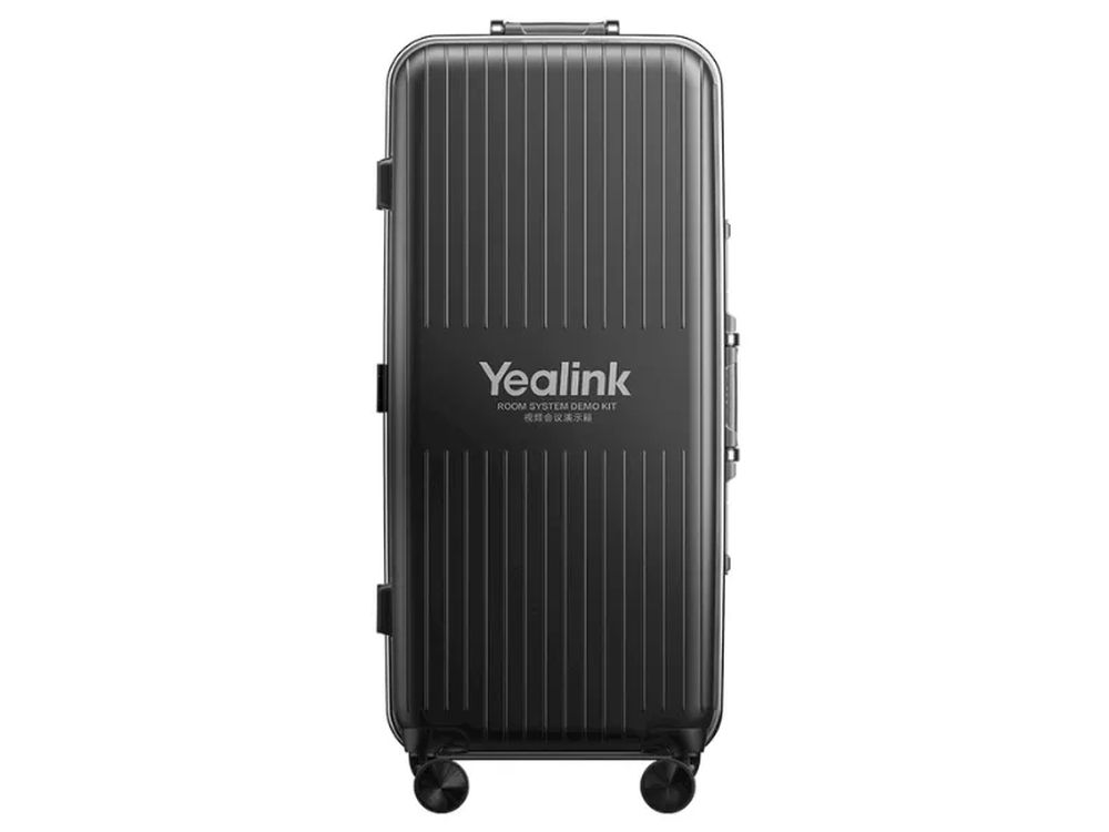 Yealink VDKCase-MVC-02
