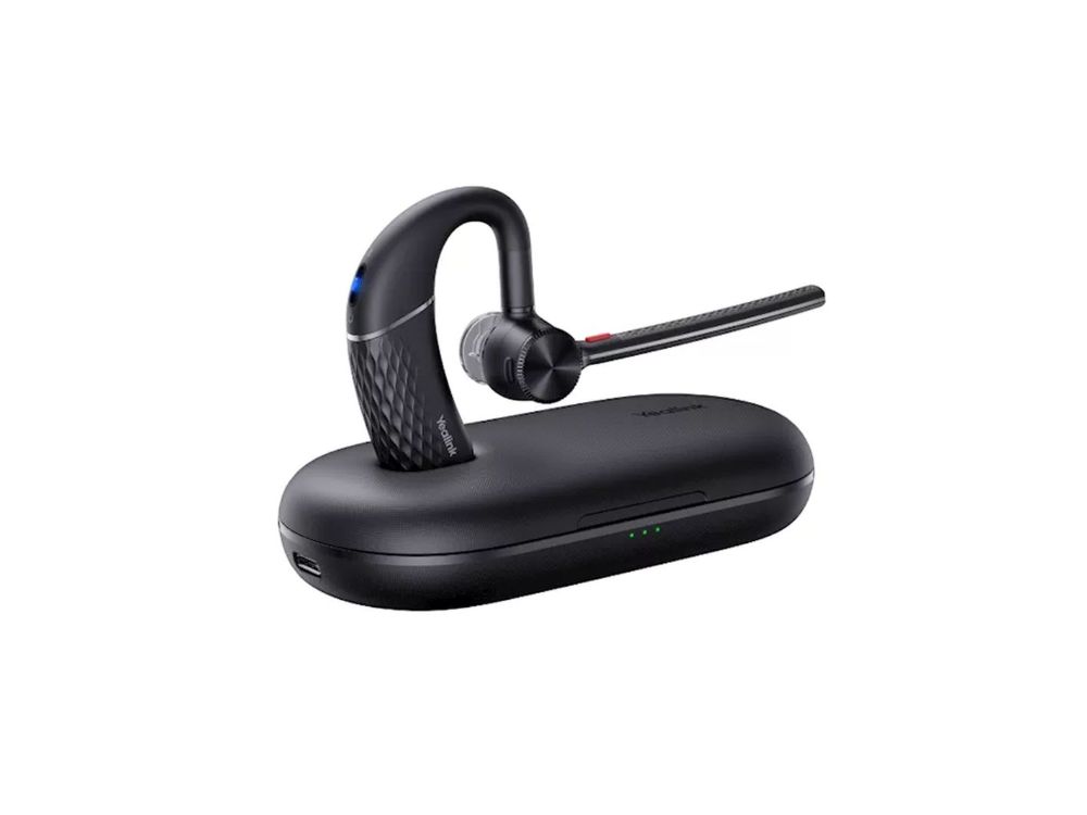 BH71 Pro USB-C/A