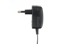 Adapter for  LGP 1030