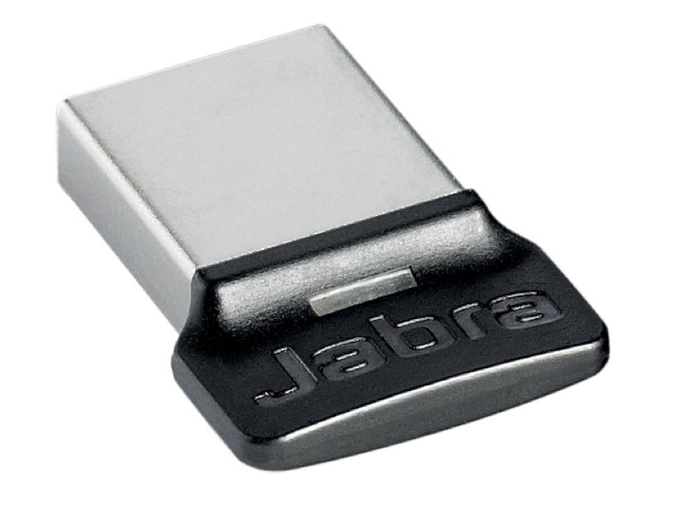 Link 370 UC Plug &Play Bluetooth Mini USB Adapter for PC