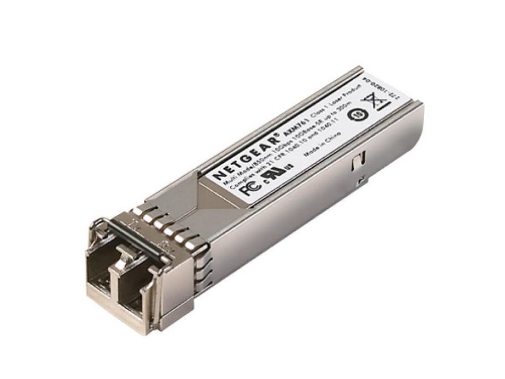 10GE LR SFP+ Module SFP+ SINGLE MODE LC GBIC