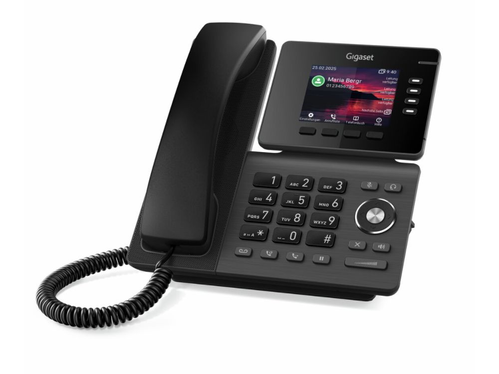 P810B IP PRO