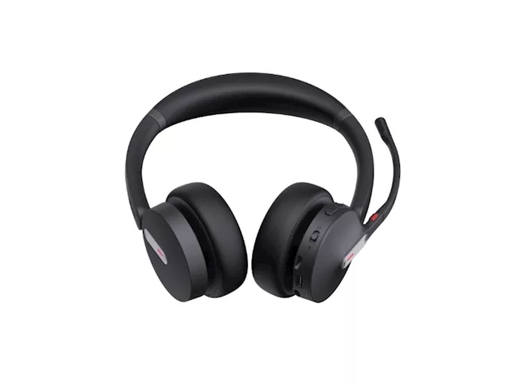 BH70 Dual Teams USB-C/A