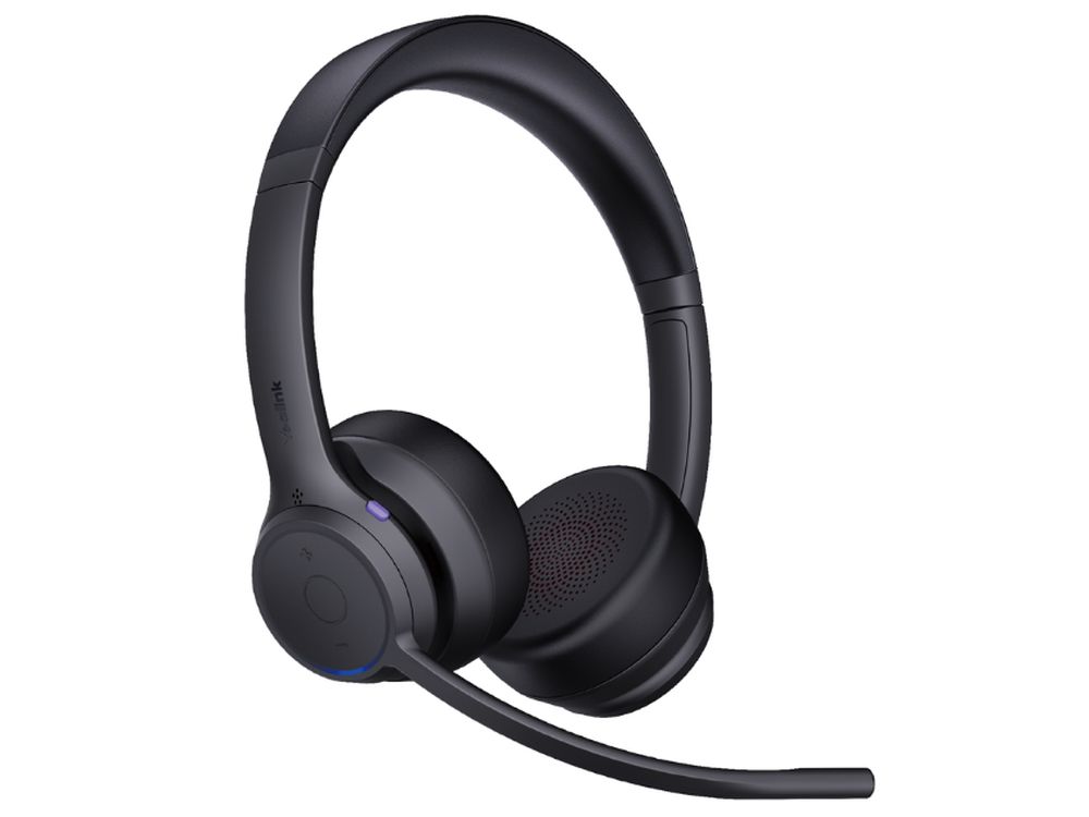 ZenOffice32 Dual USB-C/A
