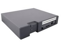 OpenStage WL3 WSG Server