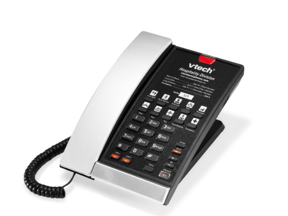 SIP S2220-X SET SB 10 SD KEYS 2L