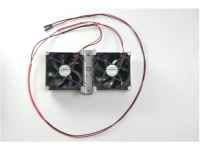 Fan unit OSBiz X8 for OCAB