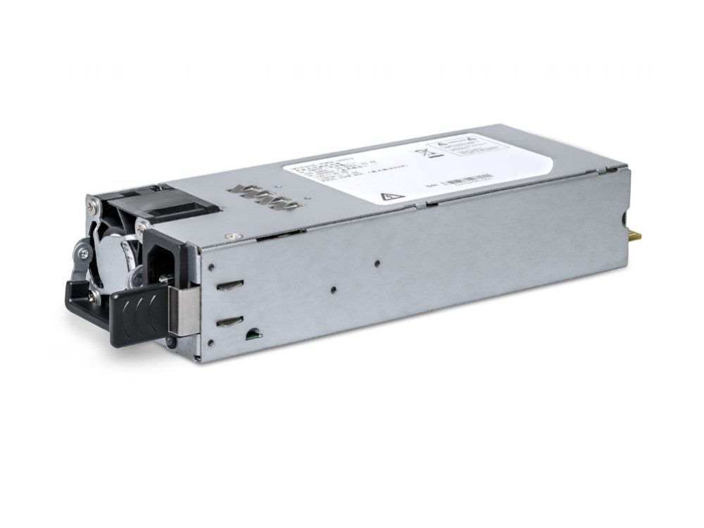 LANCOM SPSU-250