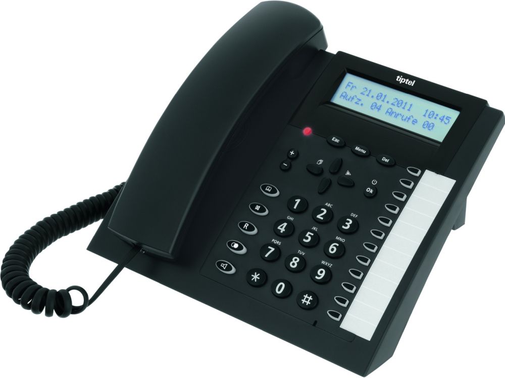Tiptel 1020