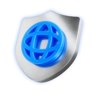 CyberSecure Enhanced by Proofpoint, 1 year