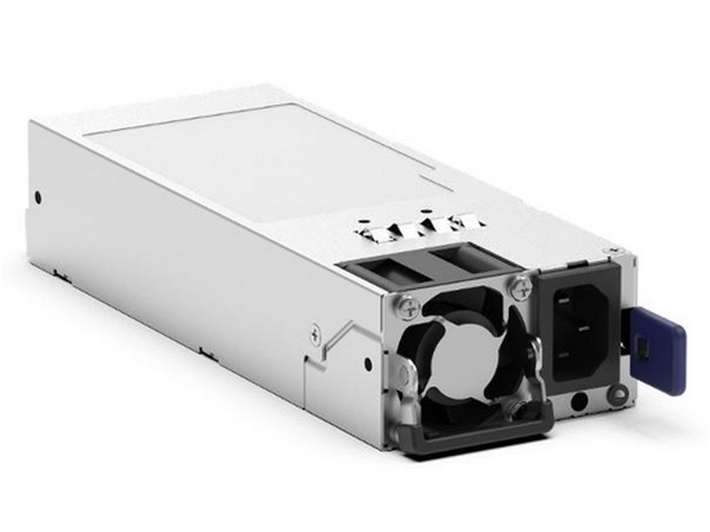 350W 100-240VAC MODULAR PSU