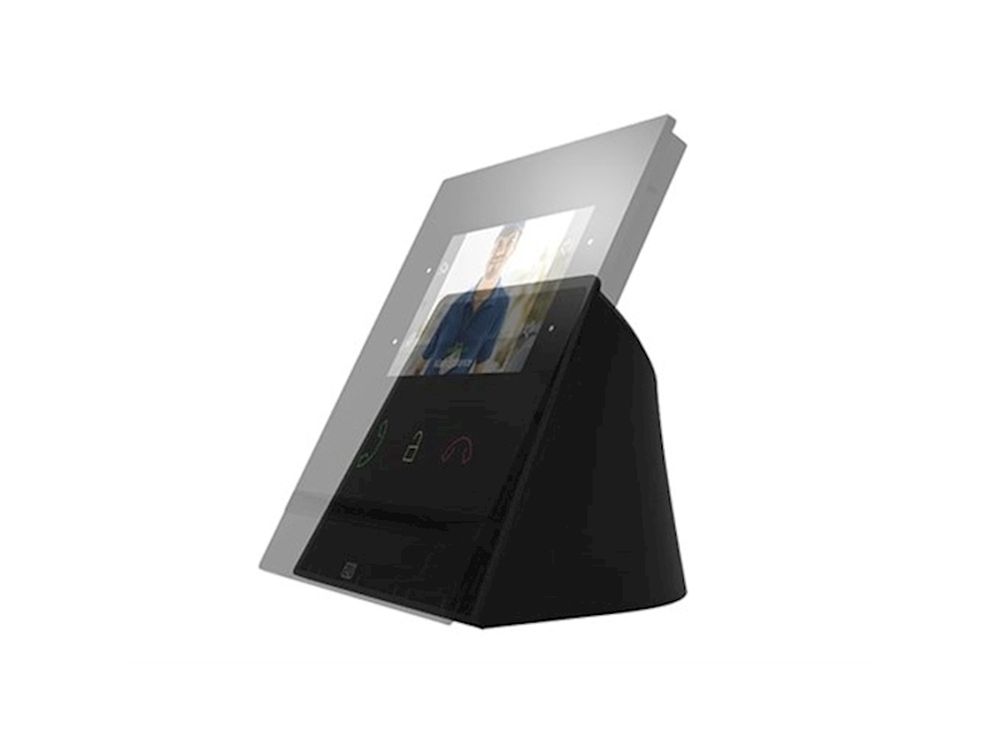 2N® Indoor answering unit desk stand