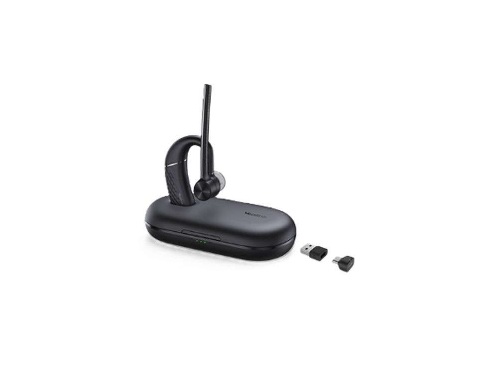 BH71 Workstation Pro USB C/A