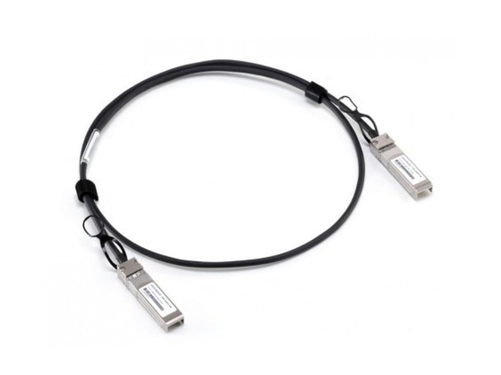 OS6360 1M STACKING CABLE