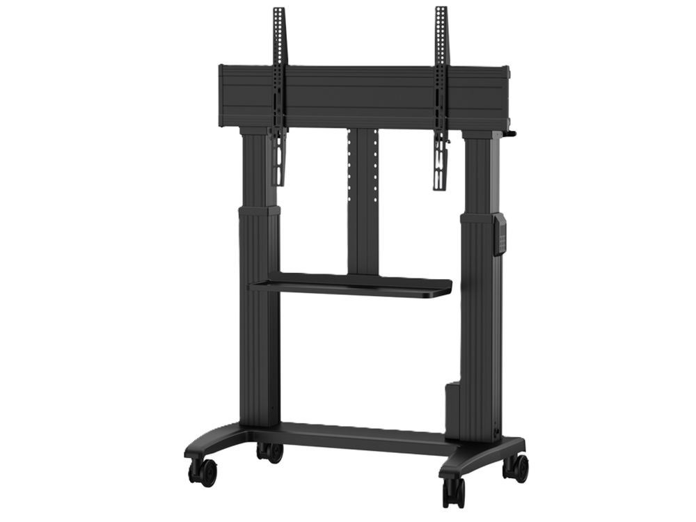 Yealink MB-FS-Lift