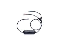 LINK EHS for Avaya