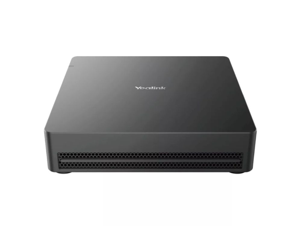 Yealink MCore4-MS