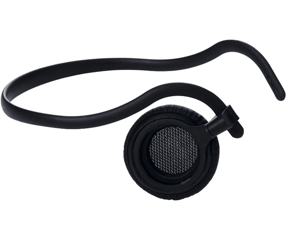 Neckband for PRO 9400 serie (for left and right)