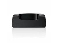 OpenScape WLAN Phone WL4 Carrying Case