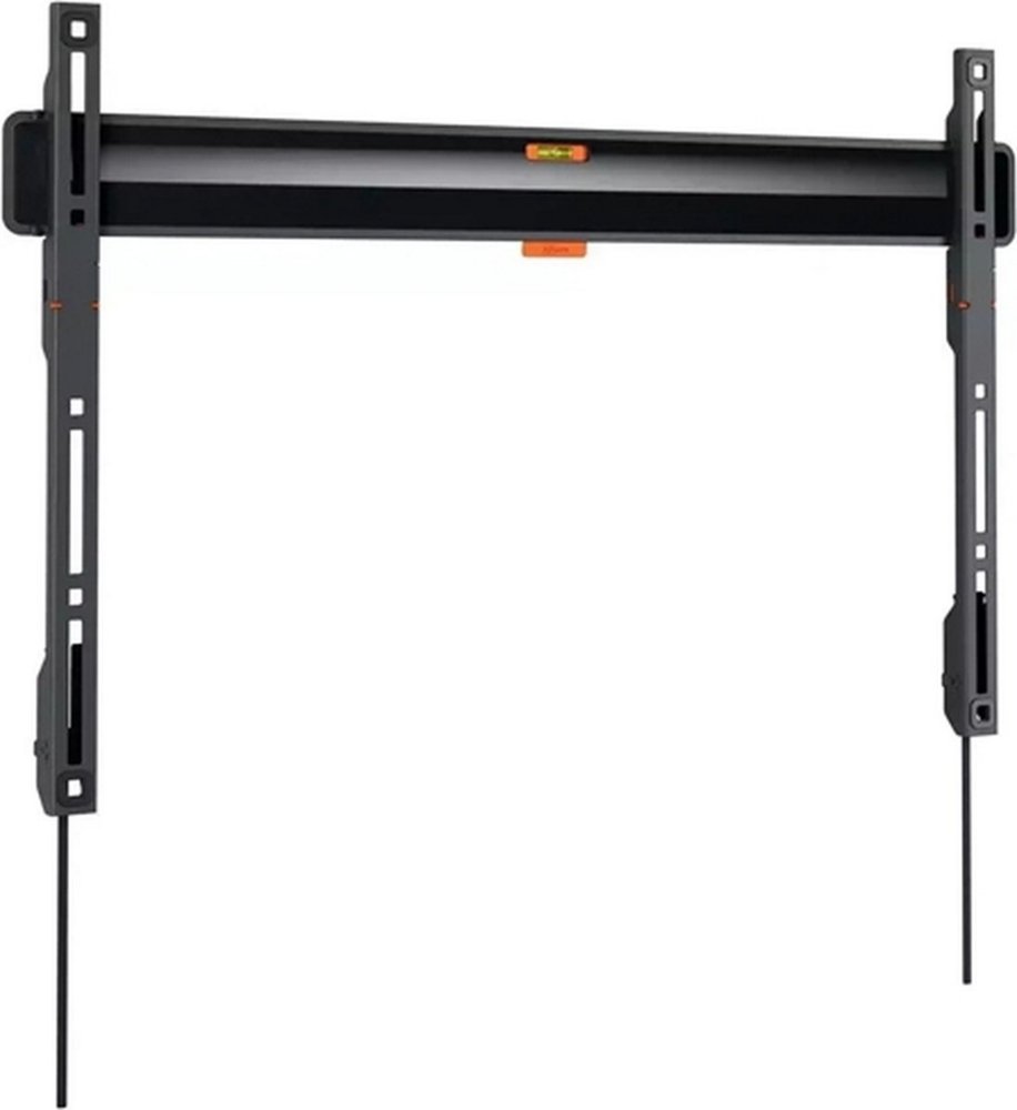 Vogel's Comfort TVM3605 | Vaste TV-beugel | 40-100" | max 75kg | VESA 600x400
