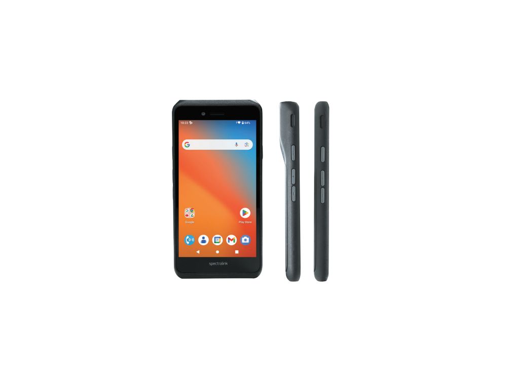Spectralink Versity 9740