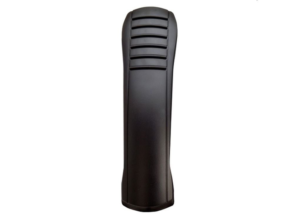 5300 SERIES HANDSET (25 STUKS)