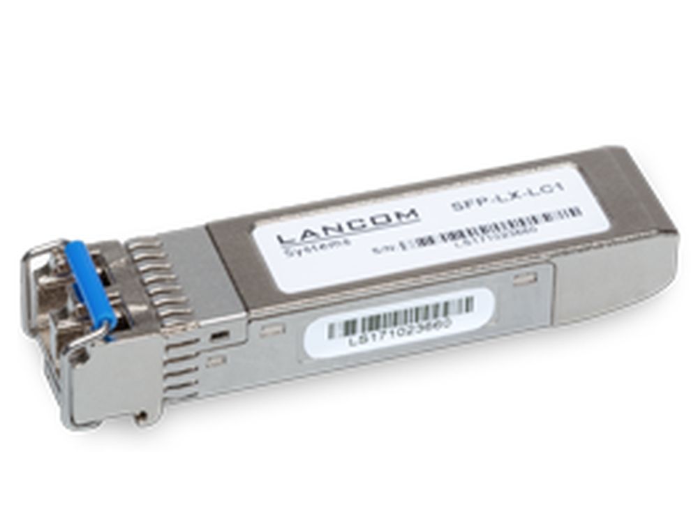 LANCOM SFP-LX-LC1