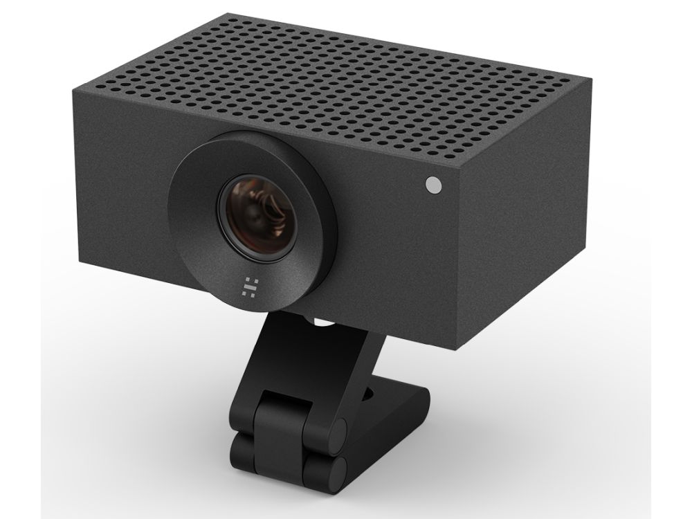 Jabra Cam Crew add-on