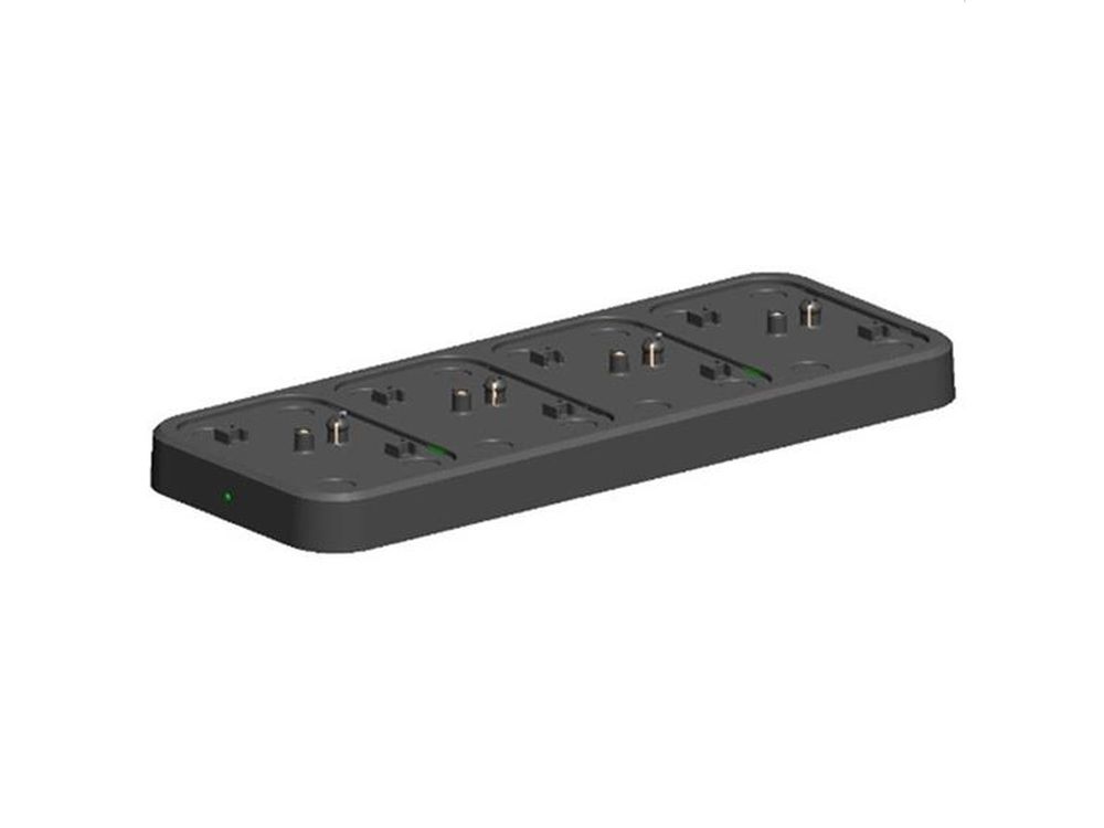 Versity Multi-Charger Kit, EU