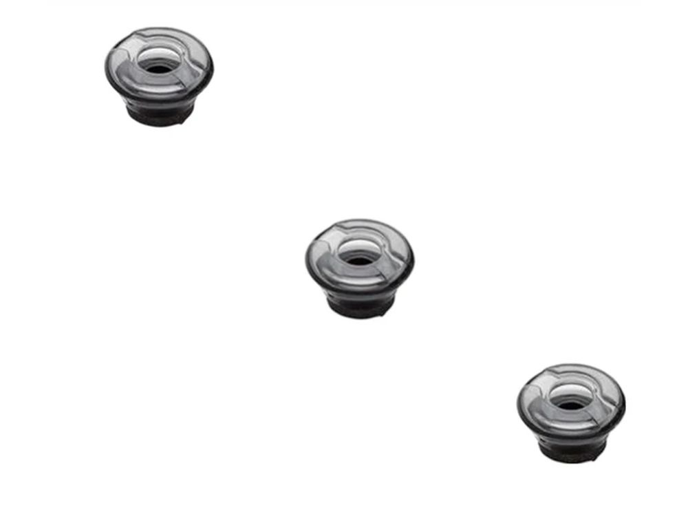 Yealink Ear Tips For BH71