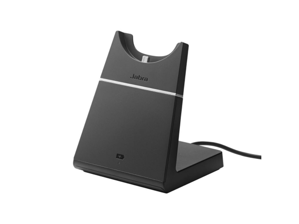 Charging stand Evolve 75