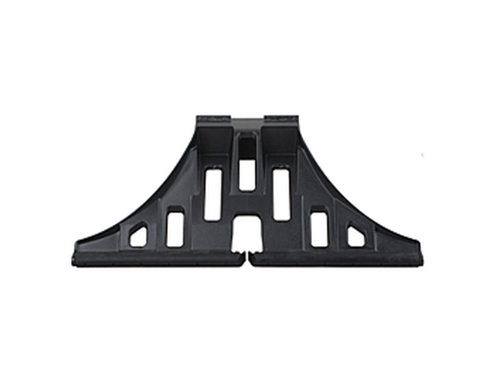 6869i Stand(Qty 10)