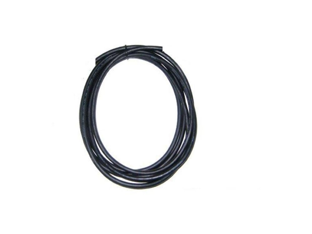 7,5 Meter cable for External Antenna
