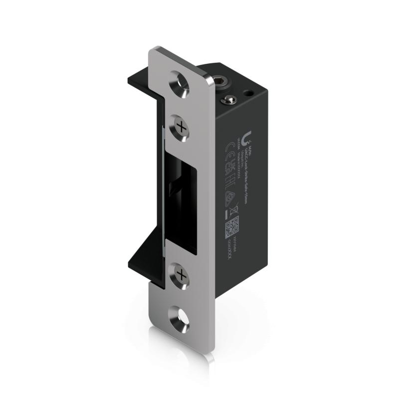 Fail-Safe Strike Lock, 15mm