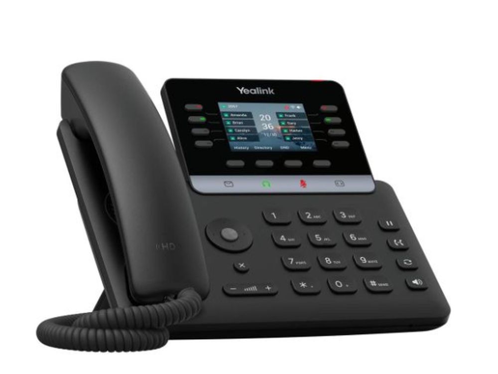 SIP-T73W