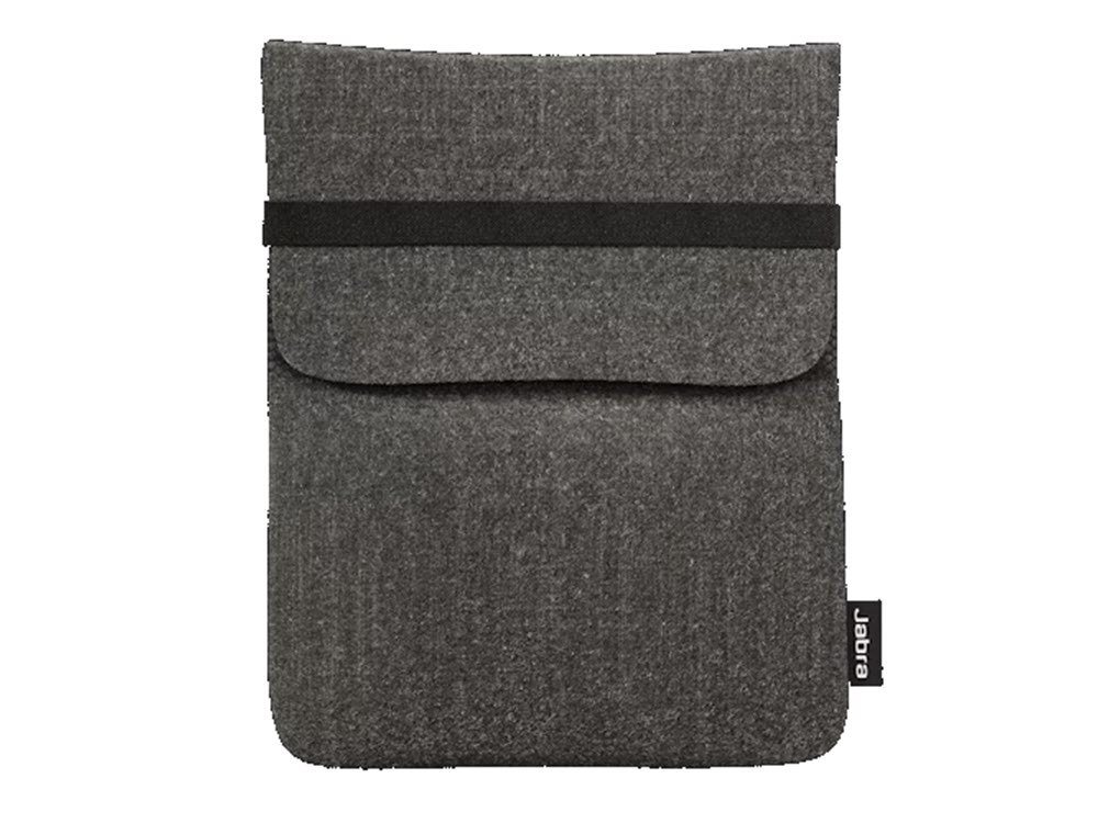 Engage 40/50II Pouch