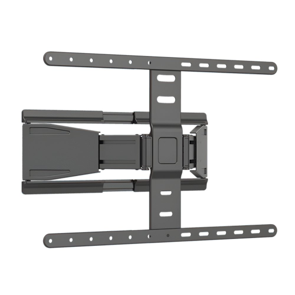 SBOX PLB-79464 | Verstelbare TV-beugel | 43-90" | Max 50kg | VESA 600x400
