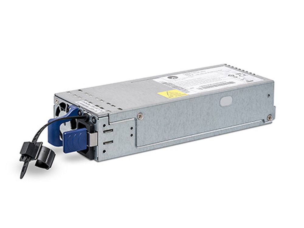LANCOM SPSU-920