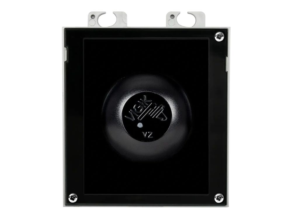 2N® IP Verso - Vigik module