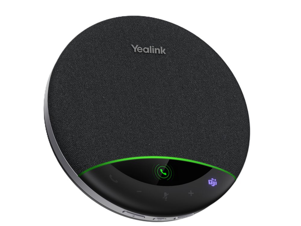 SP96 with Dongle USB-C/A