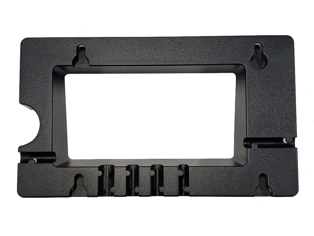 Wall Bracket T48G/T48S