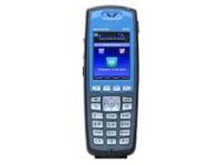 8440 Bundle, Extended Battery, Blue, w/o Lync,  AU, EU, NZ