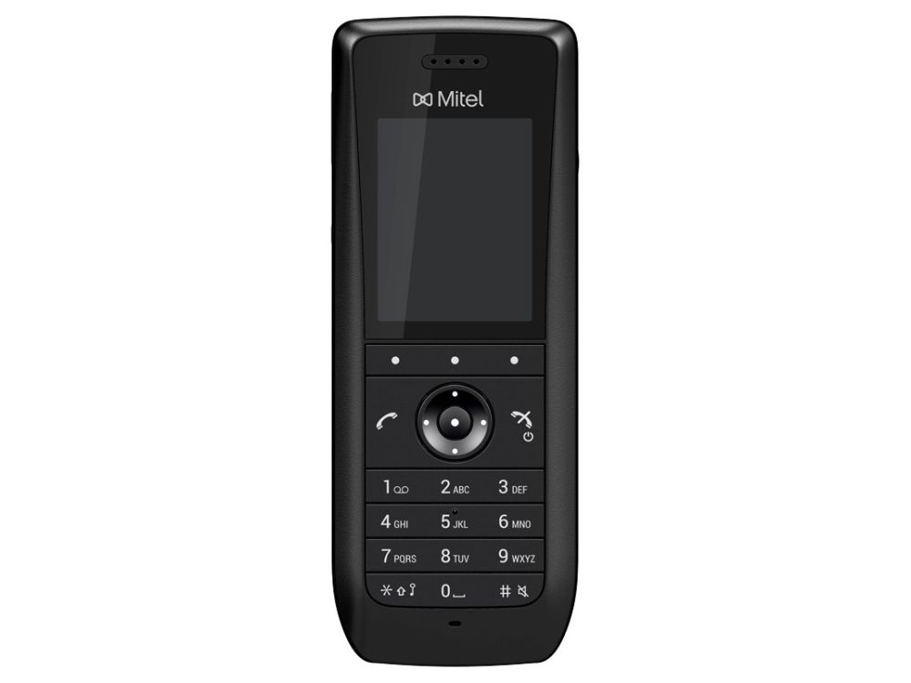 Mitel 5614