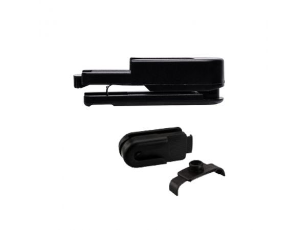 8262 DECT Handset spare belt clip identical as the