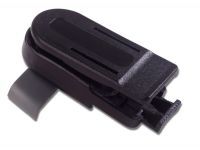Mitel 612 Rotary Belt Clip
