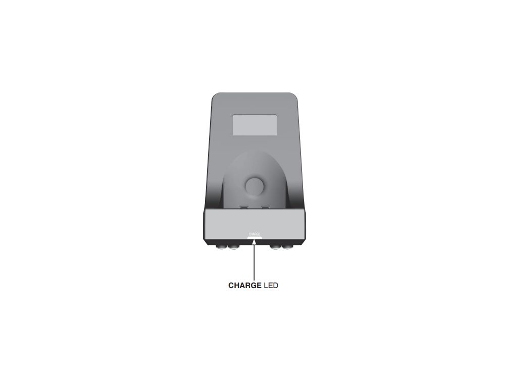 C4011-X-USB Silevr & Pearl