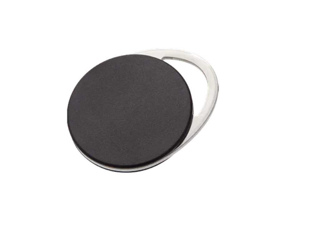 RFID fob Mifare Desfire EV3 4K 13.56MHz, PICard compatible - 10pcs