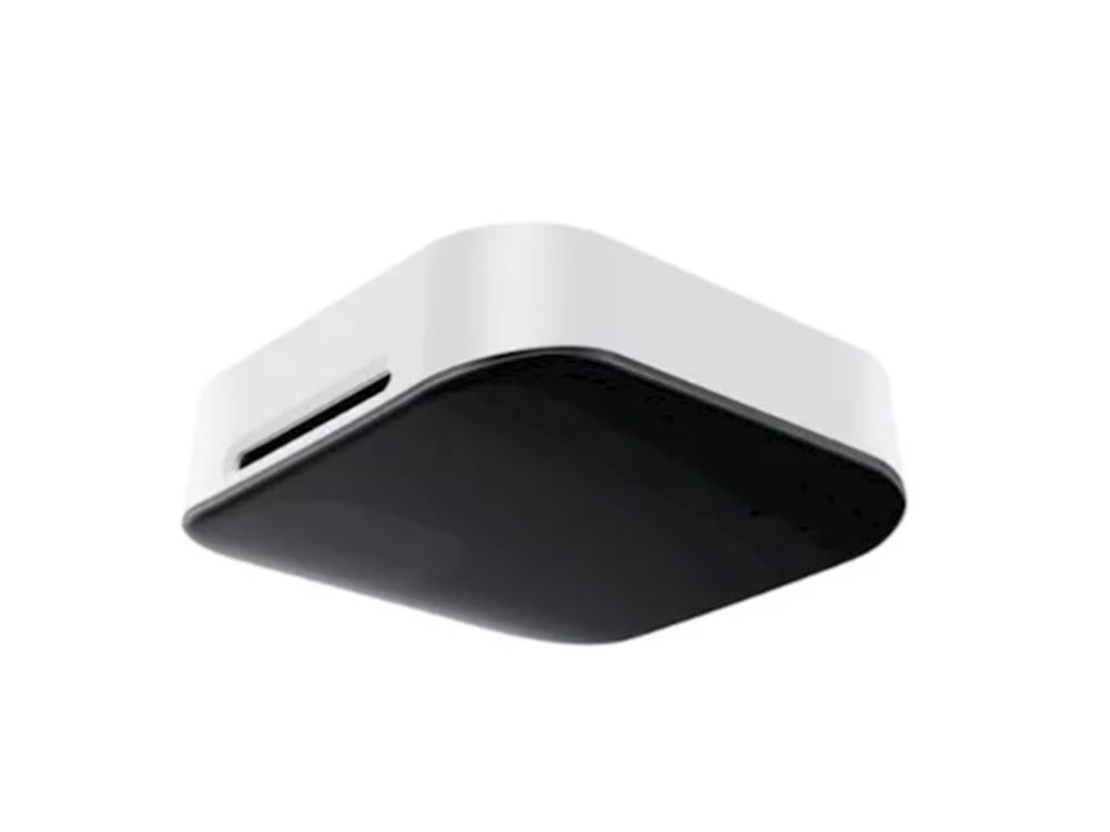 Yealink RoomSensor Pro