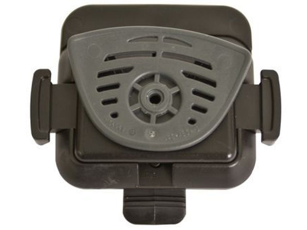 Mitel 5614/34 Security/Swivel Clip